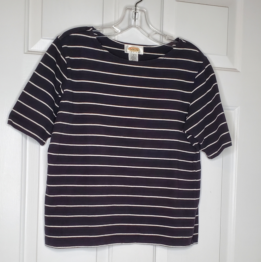 Talbots Petite Small